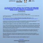 CP-aurail-24novembre-2025-v1