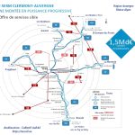 serm-clermont-auvergne-aurail-avril-2026