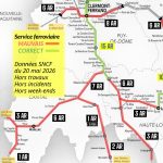 etat-service-ferroviaire-auvergne-mai2026aurail-logo